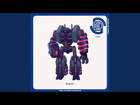 Reaver