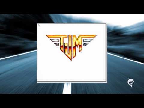 'STORM WARNING' - A TOM MOULTON MIX