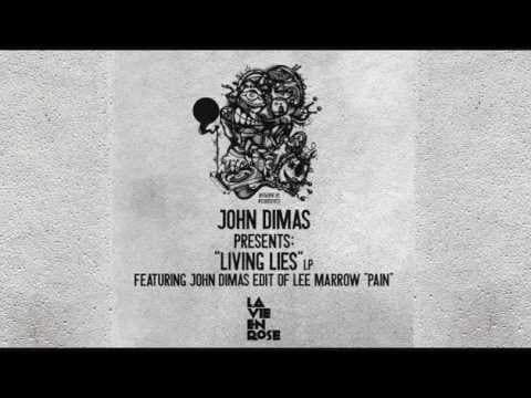 Pain (John Dimas Edit)