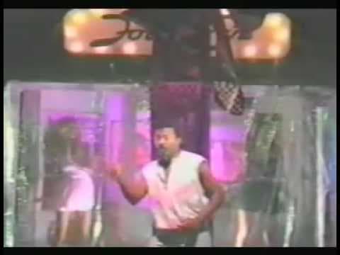 Another Life (HD) with Lyrics!