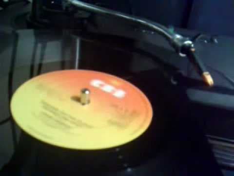 Dancing on the Floor (Hooked on Love)