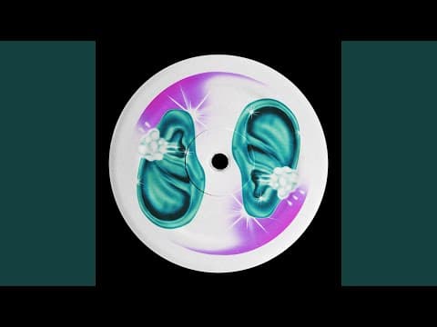 Say Again (Jex Opolis Remix)
