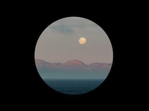 Moon Resort