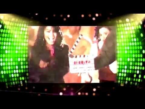 Escapade (ULTIMIX parts 1 & 2 - PNPVideomix)