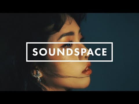 I Wanna Give [Sublease Music]