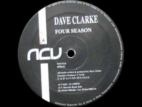 Winter (ACID 1994)