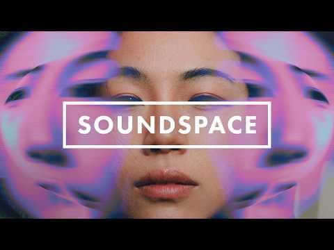 Redfreya - The Waves [Anomaly]