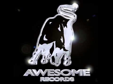 Hear me  Awesome Records SL021