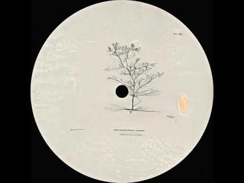 RaTaTaTam (Tomohiro Nakamura Remix)
