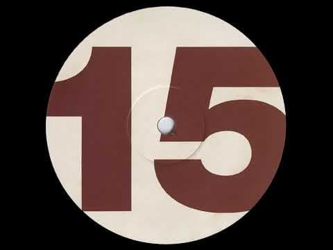 CONFUSION [DESSOUS RECORDINGS]