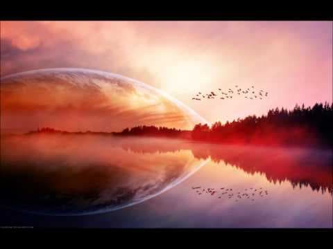 K&G Beat [HD]