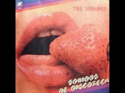 LA FLAVOUR - original track . 1980 Disco .