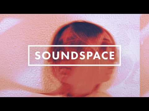 CHICAGO PM [Base Layer Records]