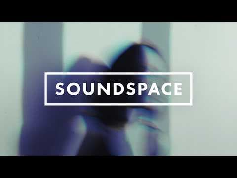 Deas - Where Do They Go [CROWD]