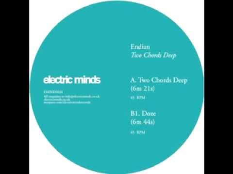 Endian "Two Chords Deep"