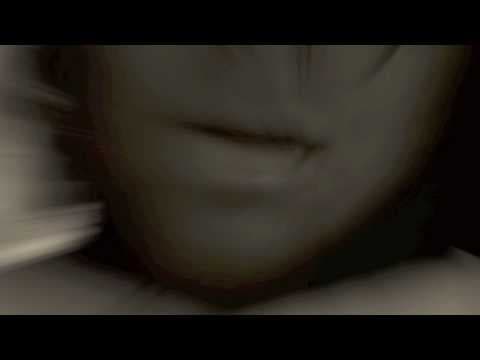 PRINCIPLES OF LUST: Sadeness/ Find love/ Sadeness(Reprise)
