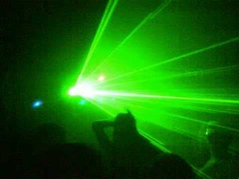 Acid Phase