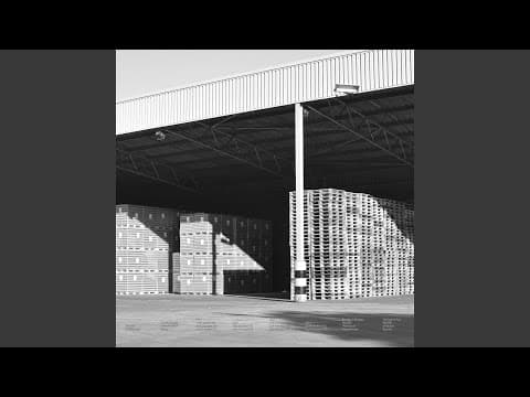 Untitled 3