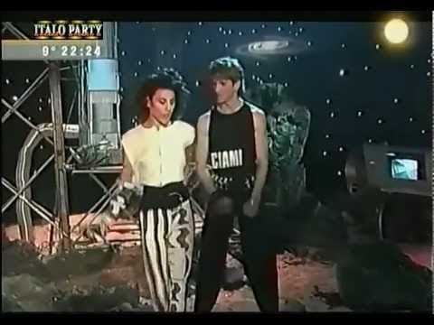 Aliens.  ( HQ )
