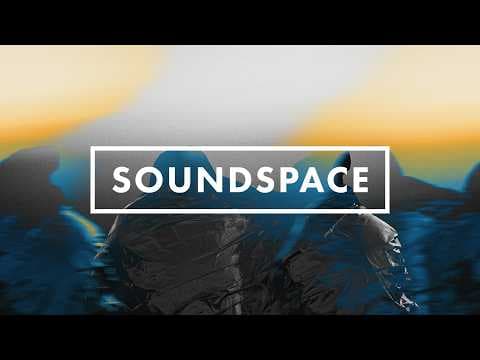 Akero - I Need To Say It [Moving Pictures]