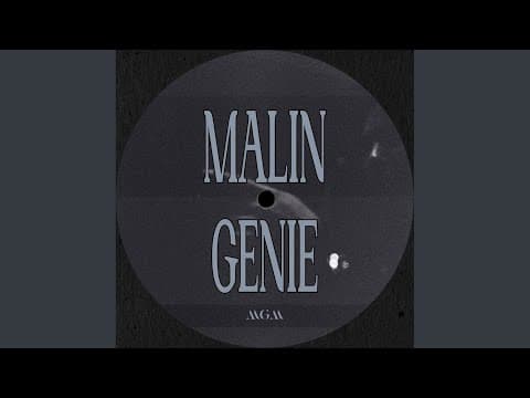 Duppy (Original Mix)