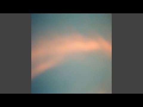 Verso