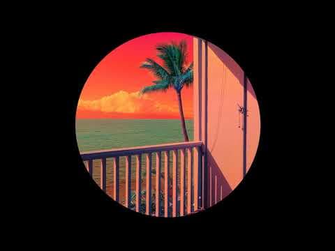 Enchanted (Folamour Remix)
