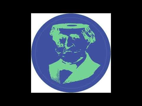 Under Your Spell (Disco Mind Records)