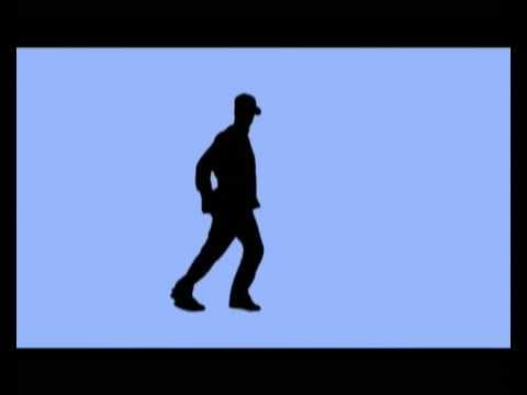 Perfect Motion (Boy's Own)