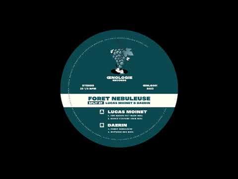 The Djoon (937 Main Mix)