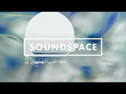 Iorie - Fever Dream (Tiger Stripes Remix) [Poker Flat Recordings]