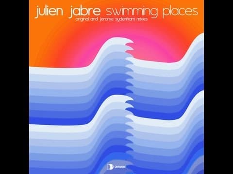 Swimming Places [Full Length] 2006