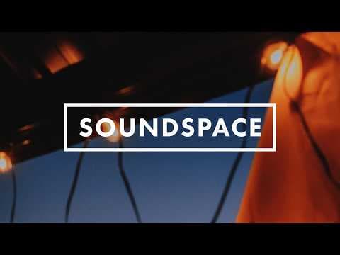 Skylines [Lately Bass]