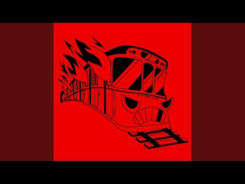 Il suono di Milano Nord (Ayce Bio Remix)