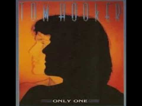 Only One  ( Album )
