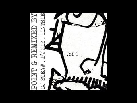 Have You (DJ Steaw Remix)