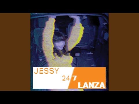 All The Time (DJ Swisha Remix)