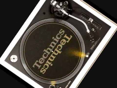 lovin' is really my game  (remix )