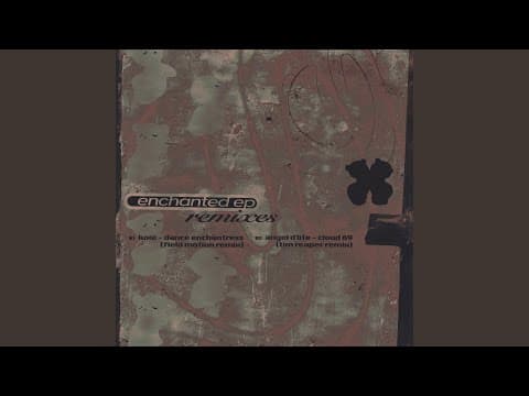 Cloud 69 (Tim Reaper Remix)