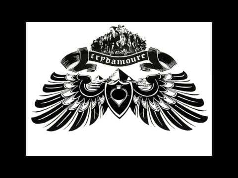 Nymphae Song