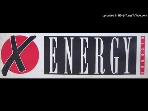 Melodya (Club Mix)