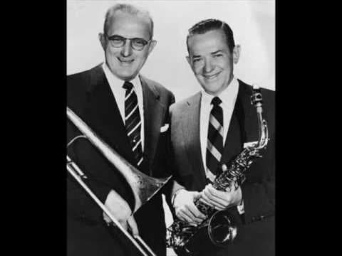 Tommy Dorsey