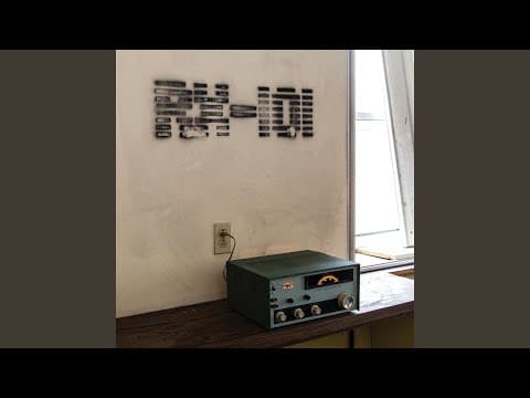 Warm Electronics Box