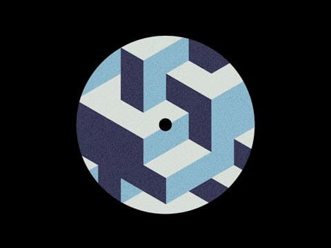 Hoxton (Stussko remix)
