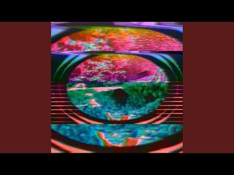 Patella (Original Mix)