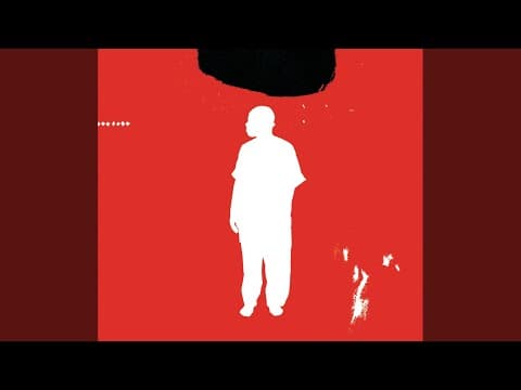 Yamore (Remixed by Luciano)