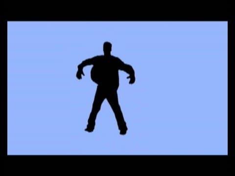 Touch Me (Piano Mix)