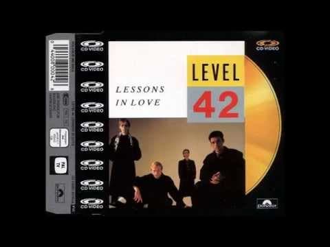 Lessons In Love (Dynamo Club Edit)(Shep Pettibone Remix + Dub Mix)