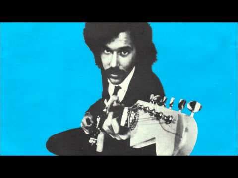Remember [1982] (Remaster)