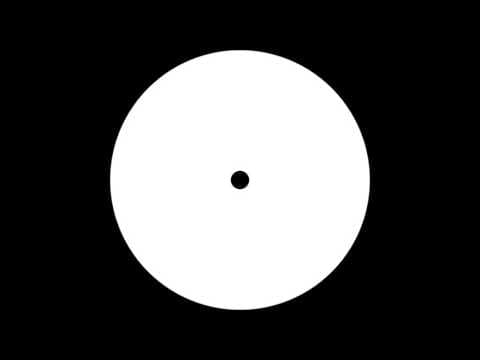 Dancing (Roger Thornhill Edit)